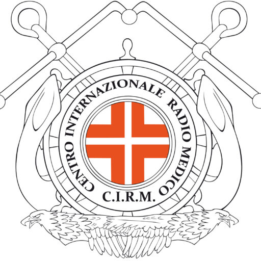 Stampa